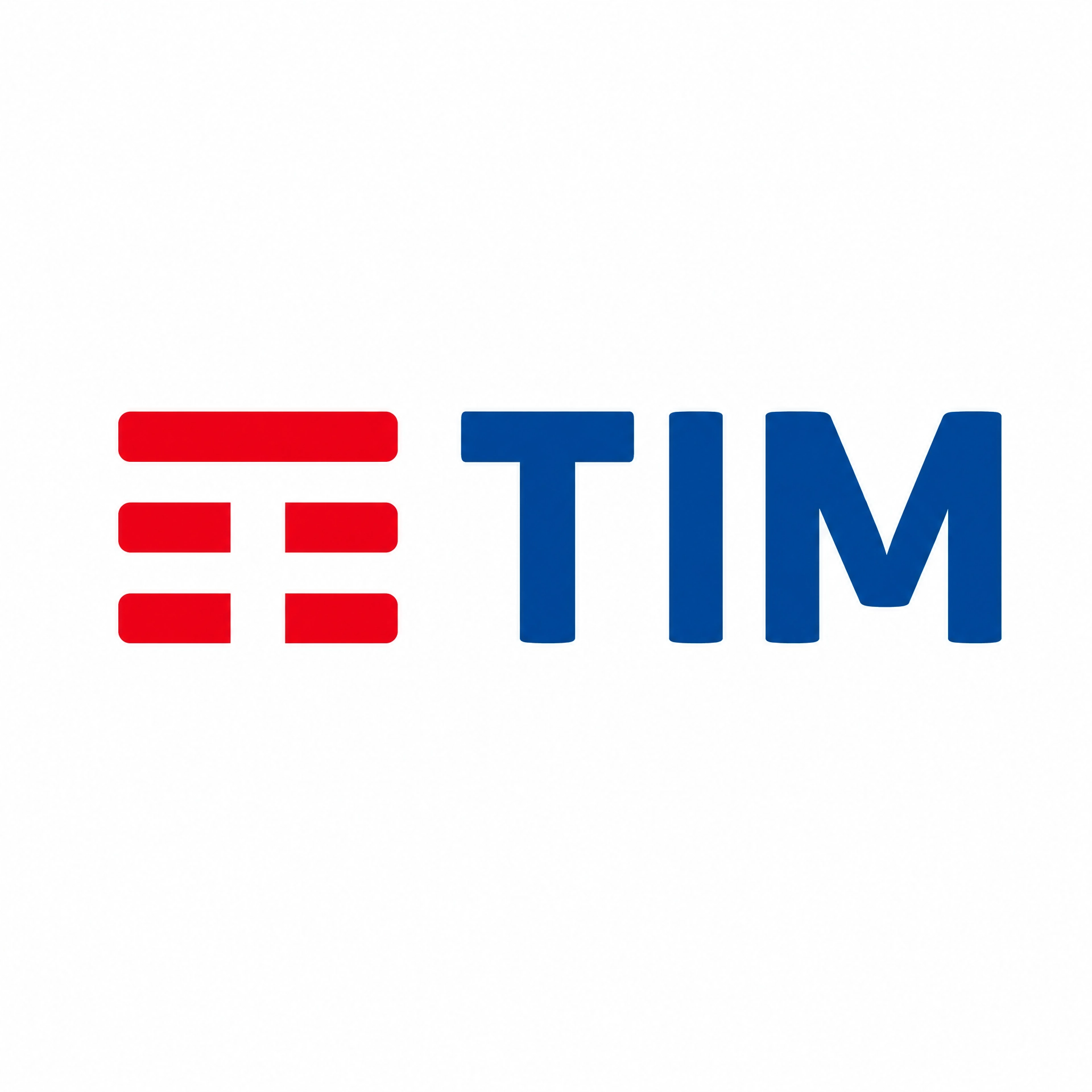 TIM